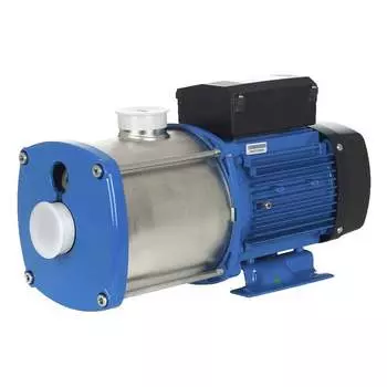 Многоступенчатый горизонтальный насос AQUARIO HMS-10-30 2830