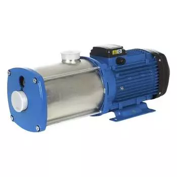 Многоступенчатый горизонтальный насос AQUARIO HMS(T)-10-65 2865