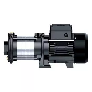 Многоступенчатый насос LEO ECHm 4-50 987