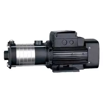 Многоступенчатый насос LEO ECH 20-30 1179