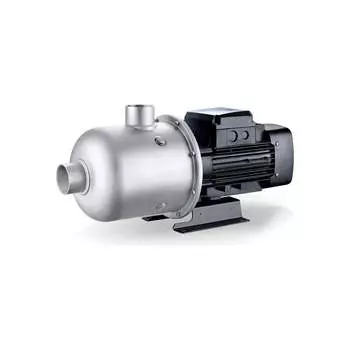 Многоступенчатый насос LEO EDH 4-50 1677