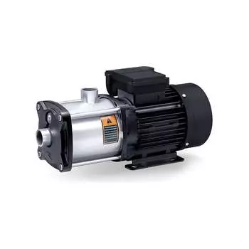 Многоступенчатый насос LEO EMH 4-7 1862