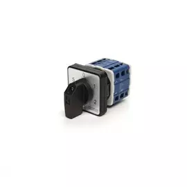 Многоступенчатый переключатель EMAS PSA025KS135S