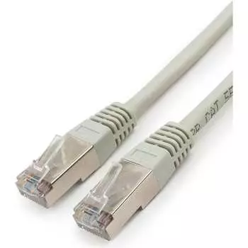 Многожильный патч-корд 5Bites PFT50-010A