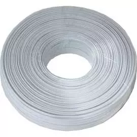 Многожильный телефонный кабель TWIST