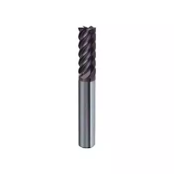 Многозубая фреза GUHRING Super Line GH100U 5745 20,000