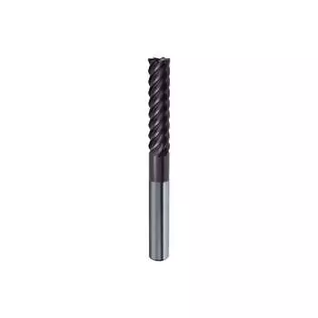 Многозубая фреза GUHRING Super Line GH100U 5729 10,000