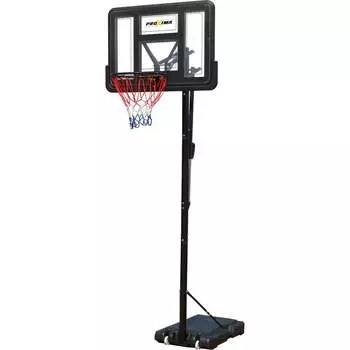 Мобильная баскетбольная стойка Proxima S003-20