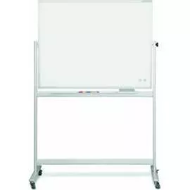 Мобильная доска Magnetoplan