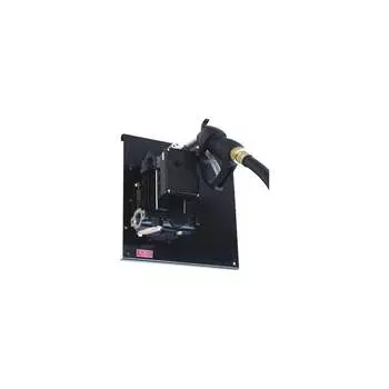 Мобильная перекачивающая станция PIUSI ST ByPass 3000 24V In line F0021100B