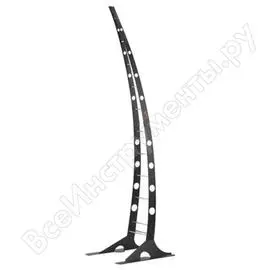 Подставка HELIOSA HI DESIGN GIRAFFA