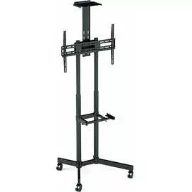 Мобильная стойка ARM MEDIA