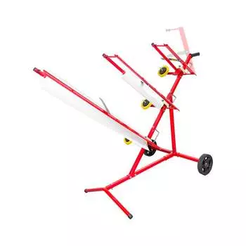 Мобильная стойка для рулонов бумаги A1 100MM607