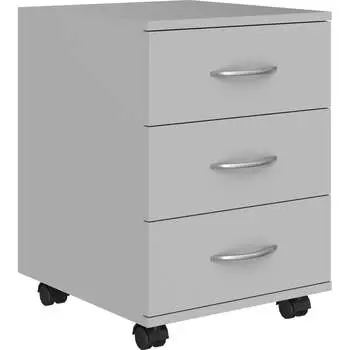 Мобильная тумба SKYLAND Simple sc-3m.1 00-07101390