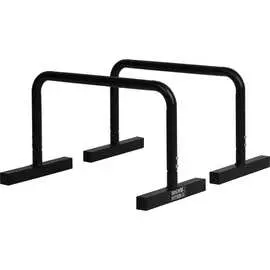 Мобильные брусья-паралетсы Original FitTools