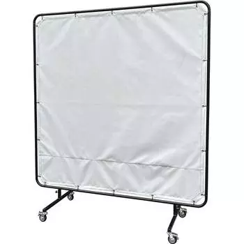 Мобильный экран защитный МИТЕК 23-00007204