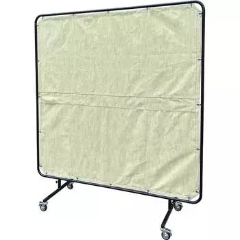 Мобильный экран защитный МИТЕК 23-00007205