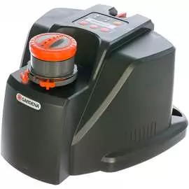 Мобильный дождеватель Gardena AquaContour Automatic 08133-20.000.00