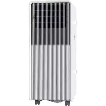 Мобильный кондиционер AURUM ARC07-PCNPE1