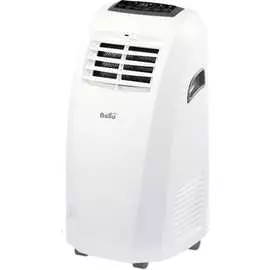 Мобильный кондиционер Ballu