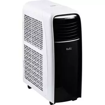 Мобильный кондиционер Ballu