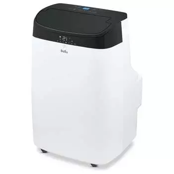 Мобильный кондиционер Ballu BPAC-07 SW/N1 НС-1475348