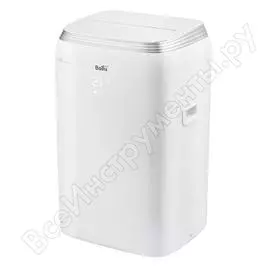 Мобильный кондиционер Ballu BPHS-08H НС-1185828