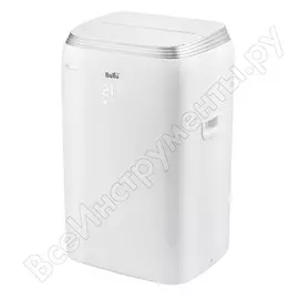 Мобильный кондиционер Ballu BPHS-13H НС-1185830