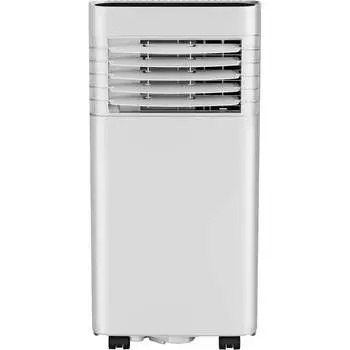 Мобильный кондиционер Chigo CP-1A-07 1600001207140