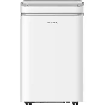 Мобильный кондиционер Dantex RK-12PFM-R