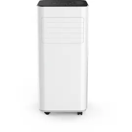 Мобильный кондиционер ECOSTAR KV-DS05CH-E