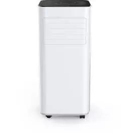 Мобильный кондиционер ECOSTAR KV-DS09CH-E