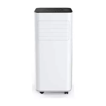 Мобильный кондиционер ECOSTAR KV-DS07CH-E