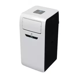 Мобильный кондиционер Electrolux EACM-14 FM/N3 НС-1292434