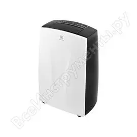 Мобильный кондиционер Electrolux EACM- 16 НP/N3 НС-1123663
