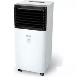 Мобильный кондиционер FUNAI