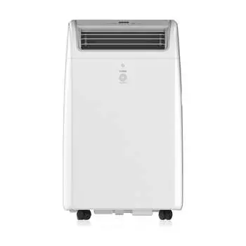 Мобильный кондиционер FUNAI MAC-CM46HPN04 MAC-CM46HPN04