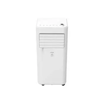 Мобильный кондиционер FUNAI CROCUS MAC-CS22CON01 MAC-CS22CON01