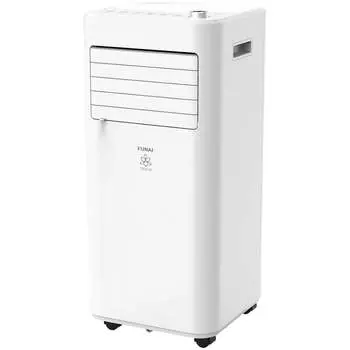 Мобильный кондиционер FUNAI CROCUS MAC-CS29CON01 MAC-CS29CON01