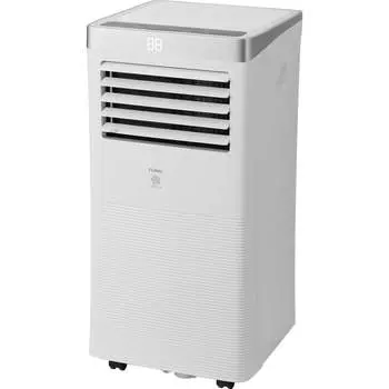 Мобильный кондиционер FUNAI MAC-CA25CON04 MAC-CA25CON04