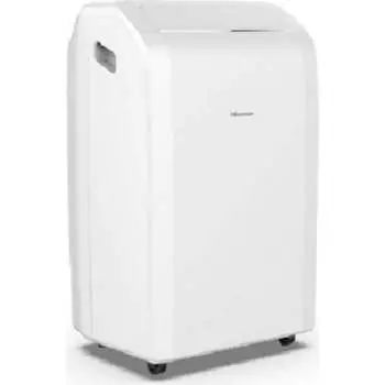 Мобильный кондиционер Hisense