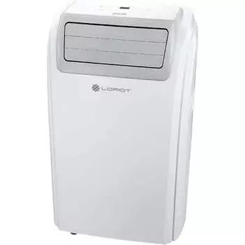 Мобильный кондиционер Loriot