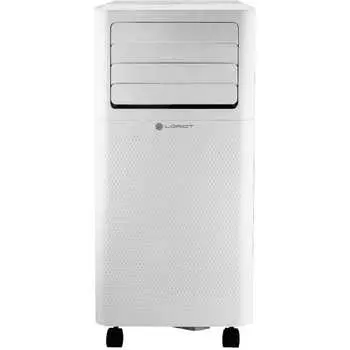 Мобильный кондиционер Loriot