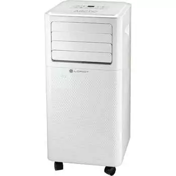 Мобильный кондиционер Loriot