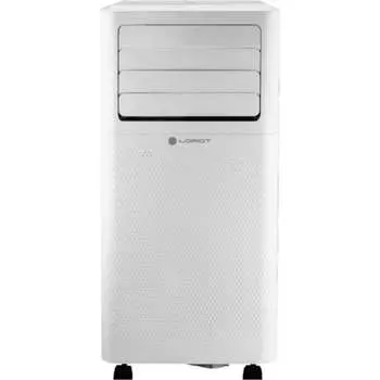 Мобильный кондиционер Loriot