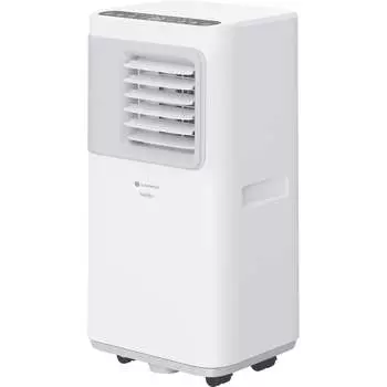 Мобильный кондиционер Loriot LPAC-09TP