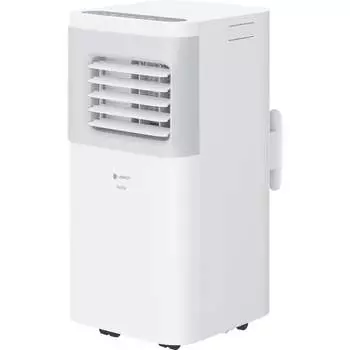 Мобильный кондиционер Loriot LPAC-12TP