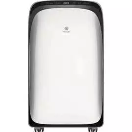 Мобильный кондиционер Royal Clima