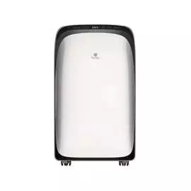 Мобильный кондиционер Royal Clima