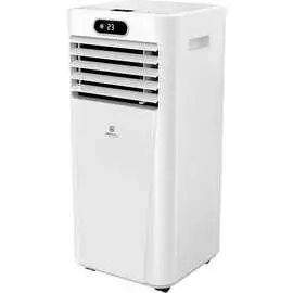 Мобильный кондиционер Royal Clima RM-TS22CH-E